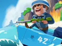 https://game.moais10.com/game/coastal-defense
