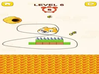 https://game.moais10.com/game/save-my-pet