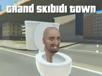 https://game.moais10.com/game/grand-skibidi-town