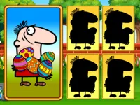 https://game.moais10.com/game/easter-shadow-match