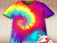 https://game.moais10.com/game/the-dye-diy