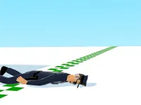 https://game.moais10.com/game/slow-down-cool