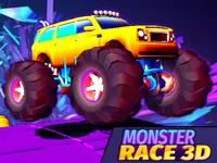 https://game.moais10.com/game/monster-race-3d