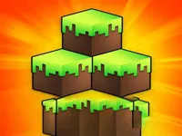 https://game.moais10.com/game/build-house-3d