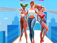 https://game.moais10.com/game/hi-darling-impossible-stunts-on-heels