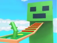 https://game.moais10.com/game/noob-robo-parkour