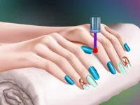 https://game.moais10.com/game/girl-prom-hand-care