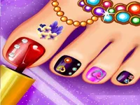 https://game.moais10.com/game/foot-spa