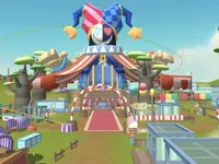 https://game.moais10.com/game/happy-party