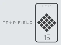 https://game.moais10.com/game/trap-field