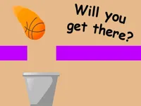https://game.moais10.com/game/falling-ball-bounce-and-break