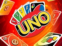 https://game.moais10.com/game/uno-with-buddies