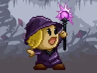 https://game.moais10.com/game/mage-girl-adventure-game
