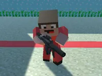 https://game.moais10.com/game/noobs-and-squid-challenge