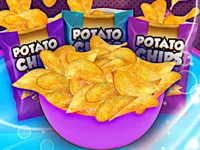 https://game.moais10.com/game/tasty-potato-chips-maker-girls