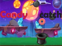 https://game.moais10.com/game/candy-catch