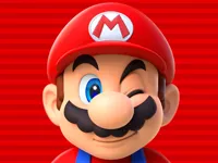 https://game.moais10.com/game/super-mario-bros-movie