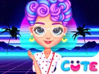 https://game.moais10.com/game/popular-80s-fashion-trends