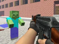 https://game.moais10.com/game/counter-craft-2-zombies