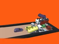 https://game.moais10.com/game/match-auto-2048-game-3d