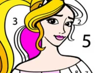 https://game.moais10.com/game/princess-color-number