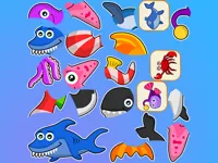 https://game.moais10.com/game/puzzle-time-sea-creatures