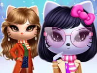 https://game.moais10.com/game/kitty-squad-winter-dress-up
