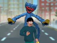 https://game.moais10.com/game/hagi-waga-attack-poppy-playtime-game