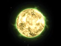 https://game.moais10.com/game/sandbox-planet