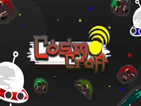 https://game.moais10.com/game/cosmo-craft