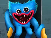 https://game.moais10.com/game/poppy-challenge-3d