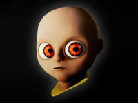 https://game.moais10.com/game/the-baby-in-yellow-game