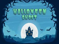 https://game.moais10.com/game/halloween-ghost