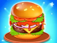 https://game.moais10.com/game/burger-mania