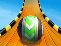 https://game.moais10.com/game/going-balls-3d-ball-run