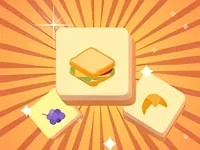 https://game.moais10.com/game/tile-triple