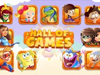 https://game.moais10.com/game/hall-of-games