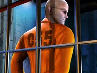 https://game.moais10.com/game/escape-plan