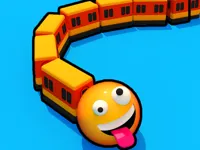 https://game.moais10.com/game/trains-io-3d