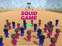 https://game.moais10.com/game/squid-royale