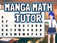 https://game.moais10.com/game/manga-math-tutor