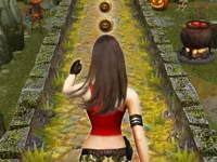 https://game.moais10.com/game/runner-survival-lost-temple-3d