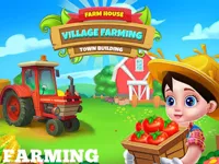 https://game.moais10.com/game/farm-house-farming-simulation-truck