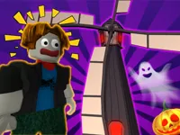 https://game.moais10.com/game/roblox-spooky-tower