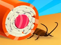 https://game.moais10.com/game/sushi-roll-3d