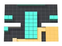 https://game.moais10.com/game/color-fill-3d-bottle