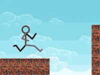 https://game.moais10.com/game/run-stickman-run