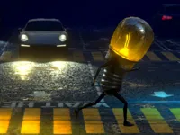 https://game.moais10.com/game/lampada-street-game-online