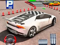 https://game.moais10.com/game/fish-parking-parking-master