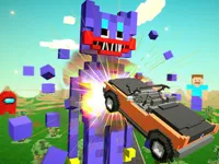 https://game.moais10.com/game/nubic-stunt-car-crasher